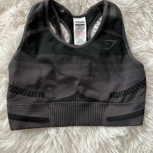 Apex sports bra